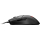 MSI Clutch GM31 Lightweight S12-0402050-CLA - 1107524 - zdjęcie 6